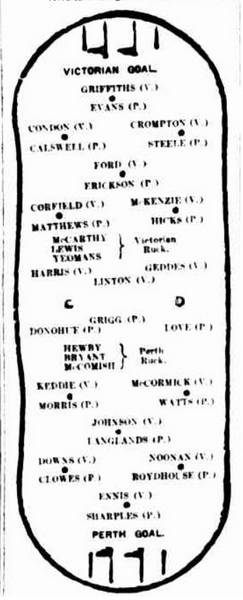 Argus 2 Aug 1924 P20 600thumb