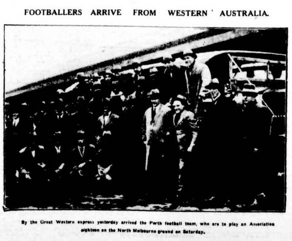 Argus 31 Aug 1924 P7 WA Team 600thumb