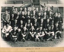 1949 U19s - Premiers.jpg