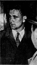 The Age 9-Jun-1954 p12 L Kerr Carlton - Source- Google News Archive