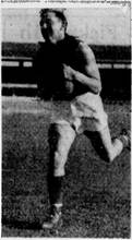 The Age 23-Sep-1954 p9 Peter Marquis Melbourne - Source- Google News Archive