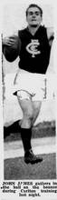 The Age 28-May-1954 p12 John James Carlton - Source- Google News Archive