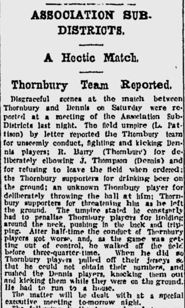 TheAge 31-May-1933 p7 Thornbury