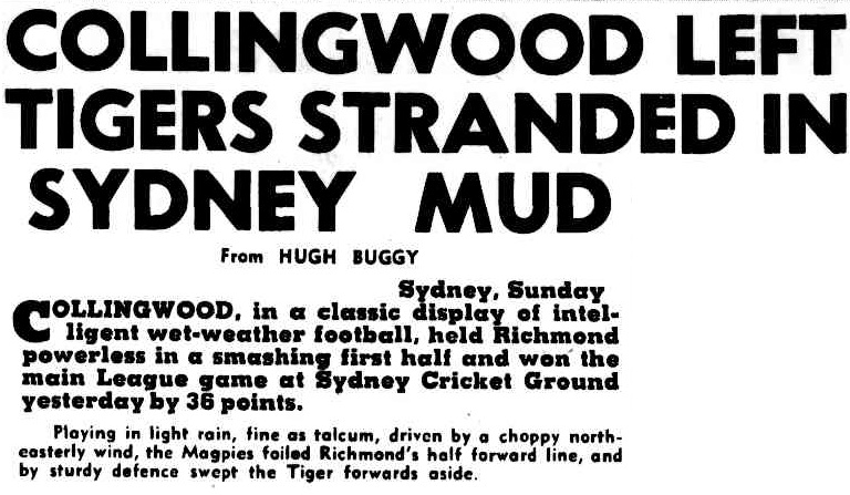 Argus 16-Jun-1952 p7