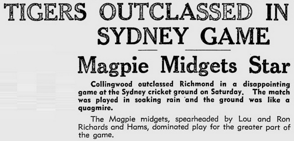 TheAge 16-Jun-1952 p12