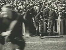 1929 Jack Titus Grand Final 44_33 - VFL On Film 1909-1945 - Marking Time V1